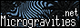 microgravities.net